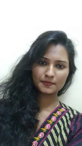 Soumya profile photo