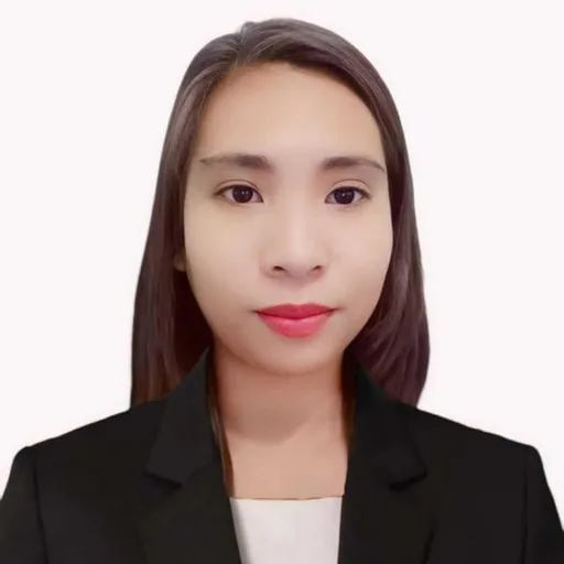 Ma J. profile photo