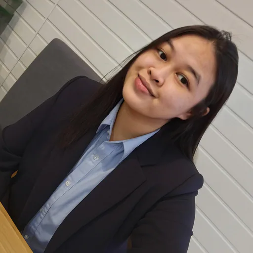 Sarah R. profile photo