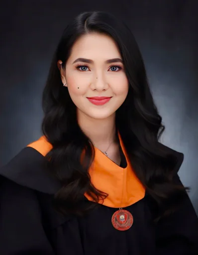 Koleen M. profile photo