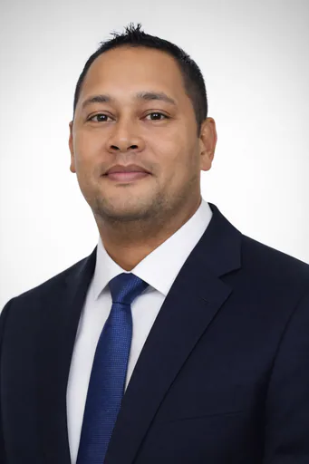 Marlon S. profile photo