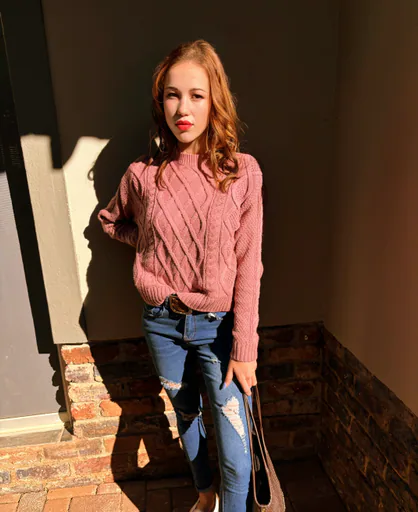 Kaitlynn W. profile photo
