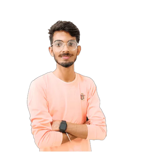 Talent Avatar