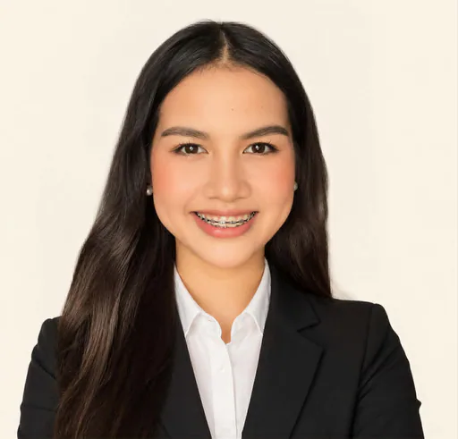 Wendy V. profile photo