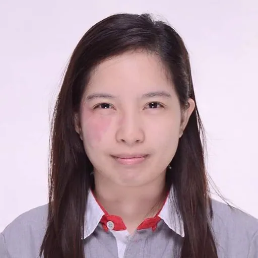 Mary J. profile photo