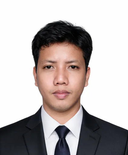arthxkey S. profile photo
