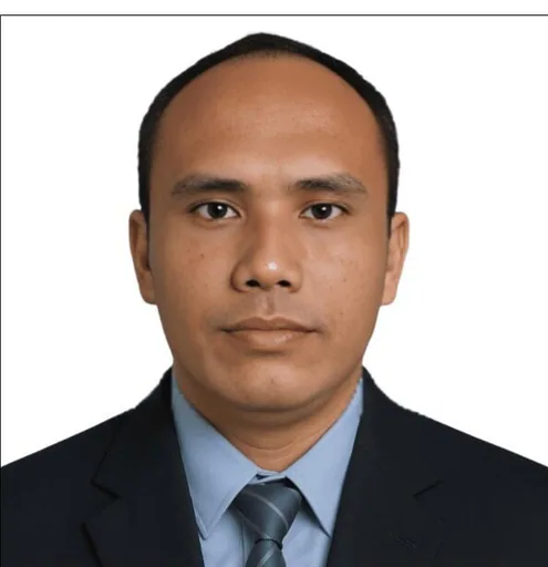 Alexander V. profile photo