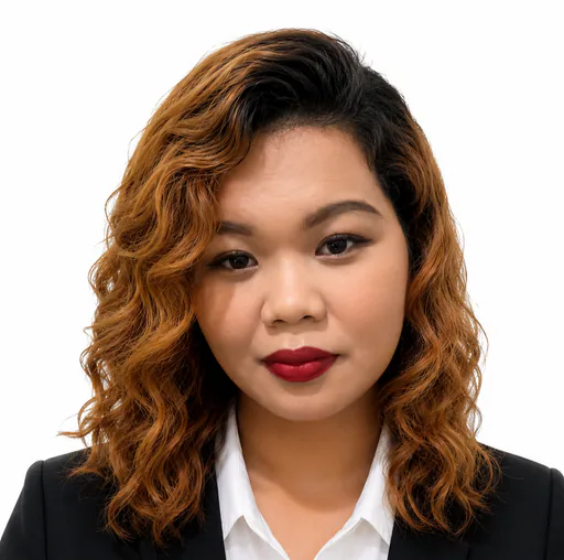 Marichu H. profile photo
