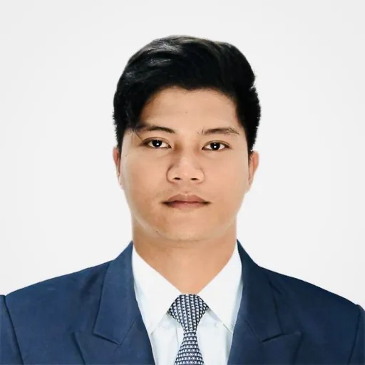 Hill J. profile photo