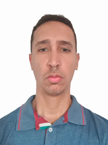 Othonny T. profile photo