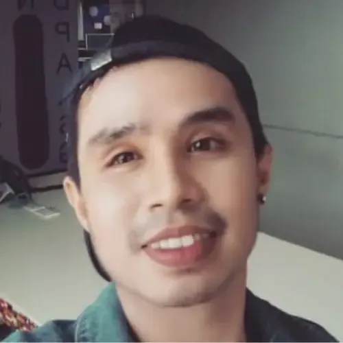 Marvin J. profile photo