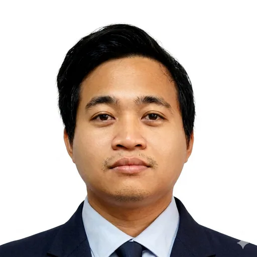 Michael J. profile photo