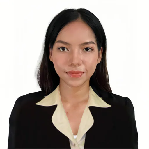Jemicah B. profile photo