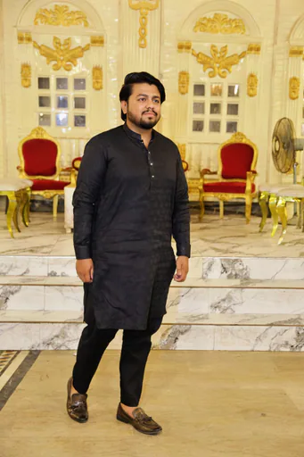 Shaharyar S. profile photo