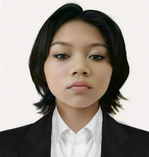Malle G. profile photo