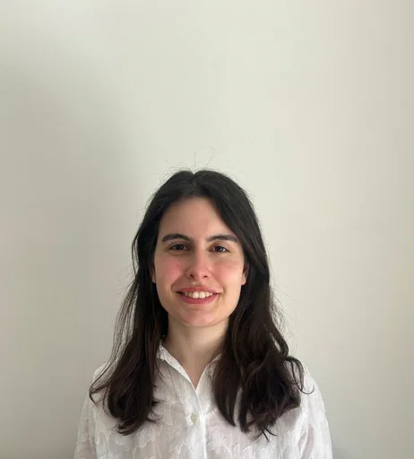 josefina T. profile photo