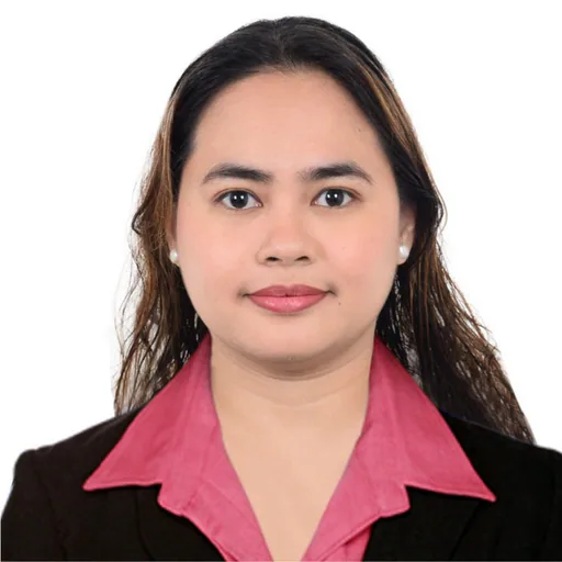 Rubie A. profile photo
