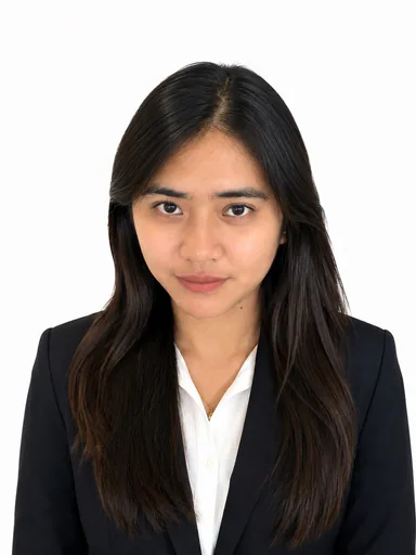 Johara H. profile photo