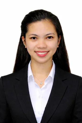 Jessel B. profile photo