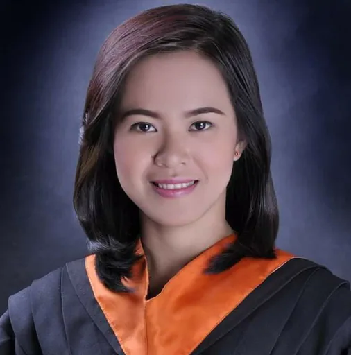 MYLA E. — Mid-Level BMS Testing and Commissioning Engineer from Philippines