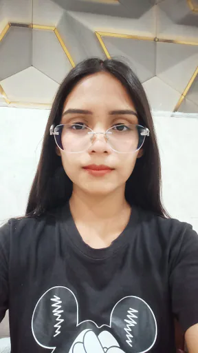 swarna S. profile photo