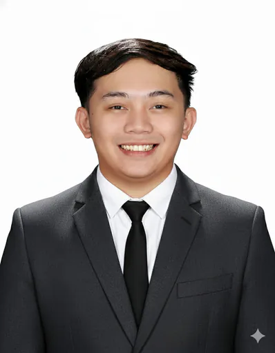 RYANLISTER G. profile photo