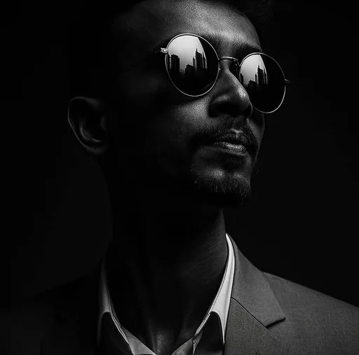 MOIN U. profile photo