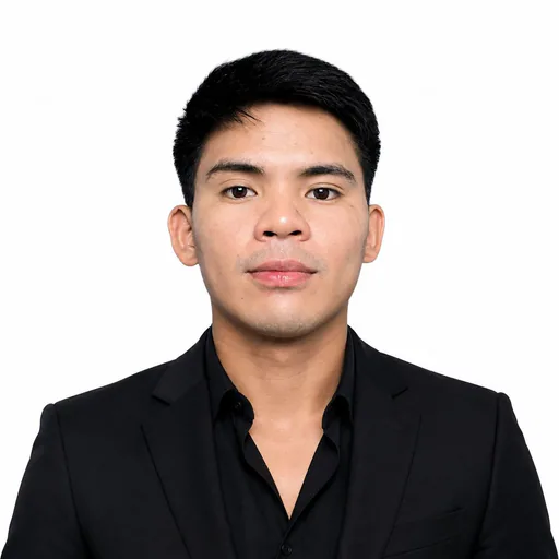 Ronel C. profile photo