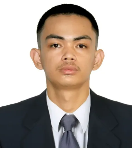 JAYLORD D. profile photo