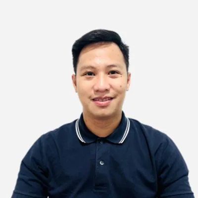 Perry L. profile photo