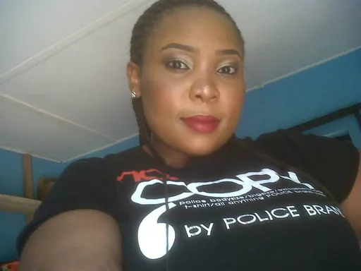 Maryjane E. profile photo