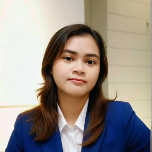 Jenna L. profile photo