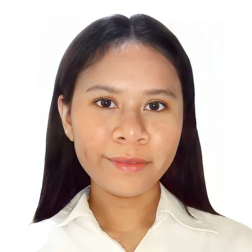 Kyan V. profile photo