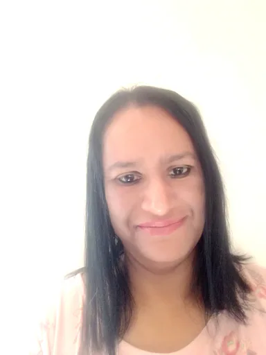 Pingla profile photo