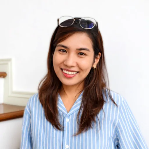 Nicole C. profile photo