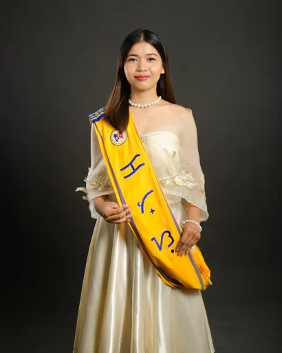 Marie J. profile photo