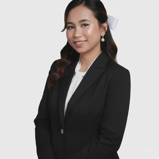 Niki B. profile photo