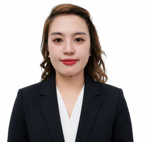 Dayan D. profile photo