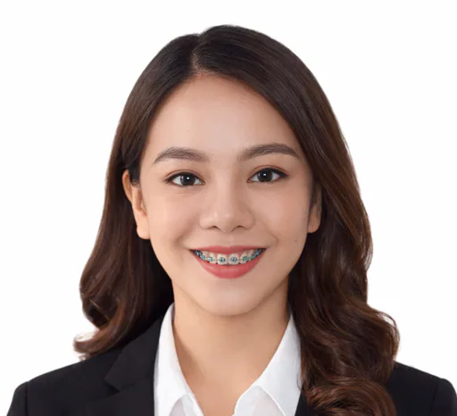 Jerry M. — Senior Financial Accountant from Philippines