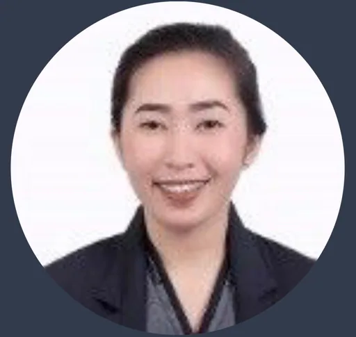 armie S. profile photo
