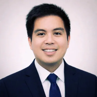 Rosvi D. profile photo