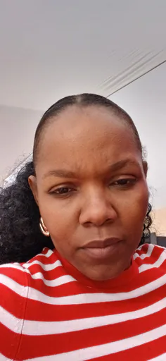 Faith P. profile photo
