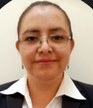 Veronica A. profile photo