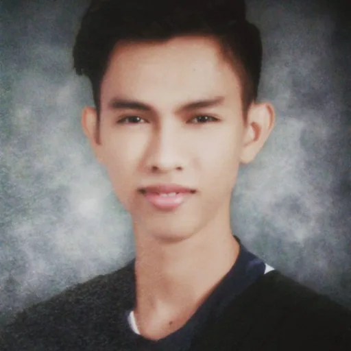 Joseph A. profile photo