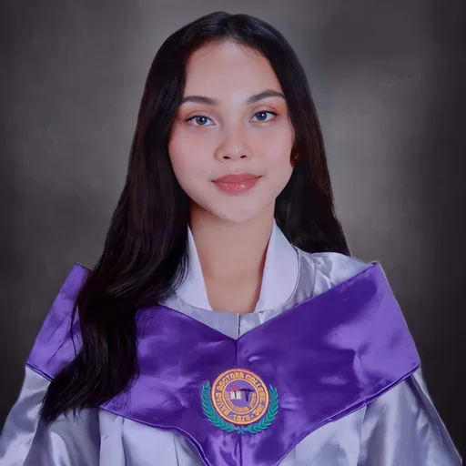 Ishie N. profile photo