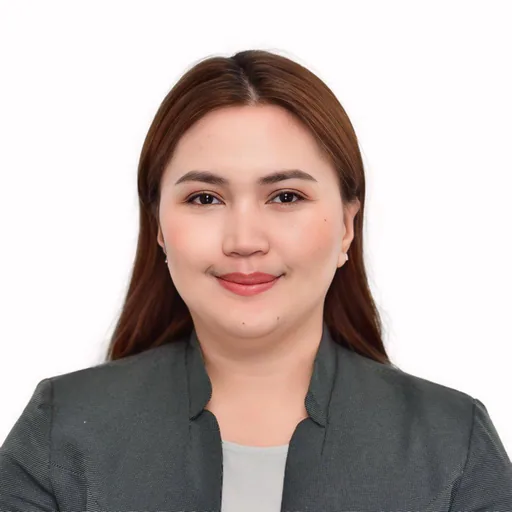 Angelica D. profile photo