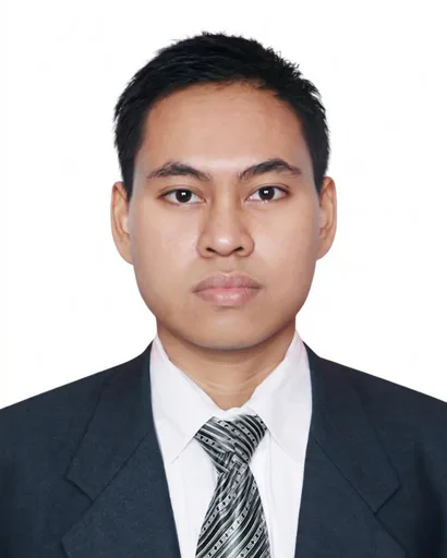 Meylan N. profile photo