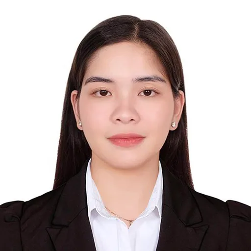 Alexis J. profile photo