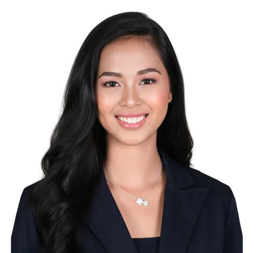 MARGIE T. profile photo