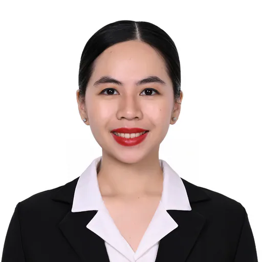 Trisha D. profile photo